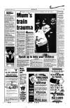 Aberdeen Evening Express Monday 14 March 1994 Page 3