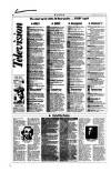 Aberdeen Evening Express Monday 14 March 1994 Page 4