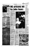 Aberdeen Evening Express Monday 14 March 1994 Page 5