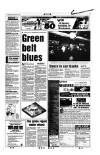 Aberdeen Evening Express Monday 14 March 1994 Page 7