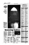 Aberdeen Evening Express Monday 14 March 1994 Page 8