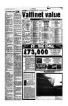 Aberdeen Evening Express Monday 14 March 1994 Page 19