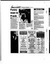 Aberdeen Evening Express Monday 14 March 1994 Page 21