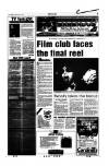 Aberdeen Evening Express Tuesday 15 March 1994 Page 4