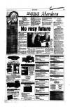 Aberdeen Evening Express Tuesday 15 March 1994 Page 8