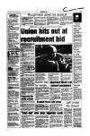 Aberdeen Evening Express Tuesday 15 March 1994 Page 10