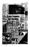 Aberdeen Evening Express Wednesday 16 March 1994 Page 2