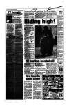 Aberdeen Evening Express Wednesday 16 March 1994 Page 4