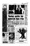 Aberdeen Evening Express Wednesday 16 March 1994 Page 8