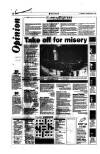 Aberdeen Evening Express Wednesday 16 March 1994 Page 9