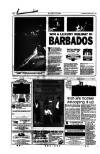 Aberdeen Evening Express Wednesday 16 March 1994 Page 13