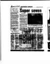 Aberdeen Evening Express Wednesday 16 March 1994 Page 23