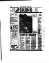 Aberdeen Evening Express Wednesday 16 March 1994 Page 31