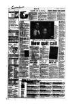 Aberdeen Evening Express Thursday 17 March 1994 Page 1