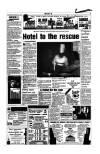 Aberdeen Evening Express Thursday 17 March 1994 Page 2