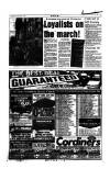 Aberdeen Evening Express Thursday 17 March 1994 Page 6
