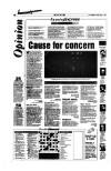 Aberdeen Evening Express Thursday 17 March 1994 Page 9