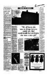Aberdeen Evening Express Thursday 17 March 1994 Page 10