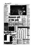 Aberdeen Evening Express Thursday 17 March 1994 Page 11