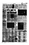 Aberdeen Evening Express Thursday 17 March 1994 Page 18