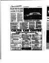 Aberdeen Evening Express Thursday 17 March 1994 Page 19