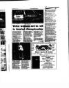 Aberdeen Evening Express Thursday 17 March 1994 Page 20