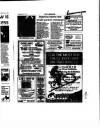 Aberdeen Evening Express Thursday 17 March 1994 Page 22