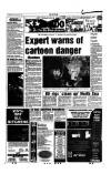 Aberdeen Evening Express Friday 18 March 1994 Page 3