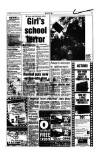 Aberdeen Evening Express Friday 18 March 1994 Page 9