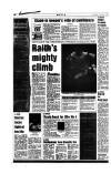 Aberdeen Evening Express Friday 18 March 1994 Page 26