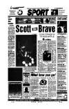 Aberdeen Evening Express Friday 18 March 1994 Page 28