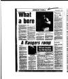 Aberdeen Evening Express Saturday 19 March 1994 Page 3