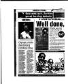 Aberdeen Evening Express Saturday 19 March 1994 Page 5