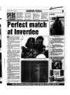 Aberdeen Evening Express Saturday 19 March 1994 Page 8