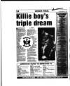 Aberdeen Evening Express Saturday 19 March 1994 Page 12