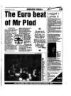 Aberdeen Evening Express Saturday 19 March 1994 Page 16