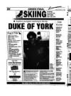 Aberdeen Evening Express Saturday 19 March 1994 Page 17
