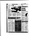 Aberdeen Evening Express Saturday 19 March 1994 Page 23