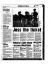 Aberdeen Evening Express Saturday 19 March 1994 Page 24