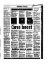 Aberdeen Evening Express Saturday 19 March 1994 Page 26