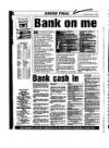 Aberdeen Evening Express Saturday 19 March 1994 Page 27