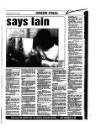 Aberdeen Evening Express Saturday 19 March 1994 Page 28
