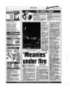 Aberdeen Evening Express Saturday 19 March 1994 Page 30