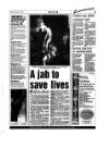 Aberdeen Evening Express Saturday 19 March 1994 Page 31