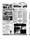 Aberdeen Evening Express Saturday 19 March 1994 Page 32