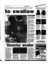Aberdeen Evening Express Saturday 19 March 1994 Page 33