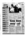 Aberdeen Evening Express Saturday 19 March 1994 Page 35