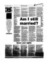 Aberdeen Evening Express Saturday 19 March 1994 Page 39