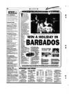 Aberdeen Evening Express Saturday 19 March 1994 Page 44