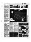 Aberdeen Evening Express Saturday 19 March 1994 Page 45